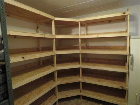 Loft werkzeugschrank metall schrank vintage ussr industrie kommode safe tresor. Bauanleitung Schrank Selber Bauen