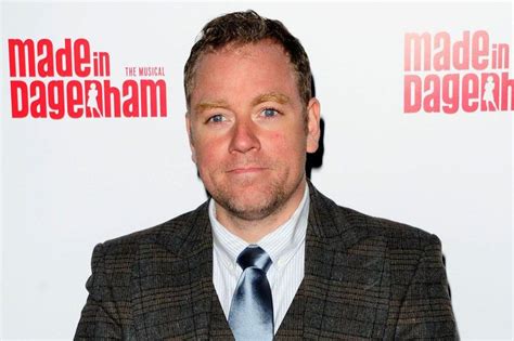 Complete tv filmography with main cast, guest cast, and show crew credits; Rufus Hound praises London's sites