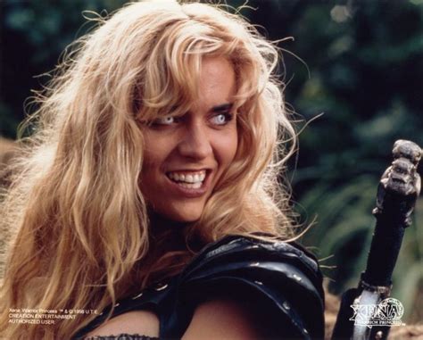 Callisto xena hudson leick xena warrior princess hercules beautiful actresses favorite tv shows movie tv bad girls: Pinterest: Discover and save creative ideas