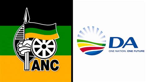 How do i trademark a logo in india? DA: DA To Consult Lawyers Over ANC Stealing Election Slogan