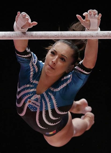 Born 19 june 1996 in in her first year as a senior, iordache became the 2012 european champion with her team and on the floor. Larisa Iordache HD Gymnastics Pictures | Gymnastics ...