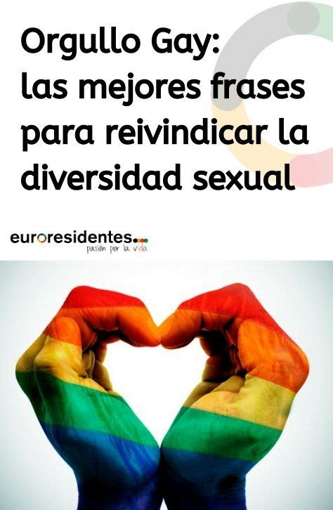 Orgullo gay, bisexual, lésbica, orgullo oso. Pin en Orgullo LGTB+