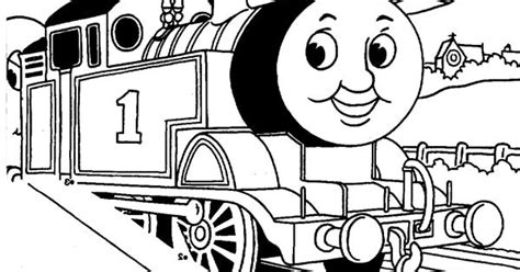 Gambar berikut adalah gambar film kartun, yaitu thomas and friends, gambarnya sangat sederhana dan mudah untuk diwarnai. Gambar Thomas Mewarnai : Mewarnai Kereta Thomas And ...