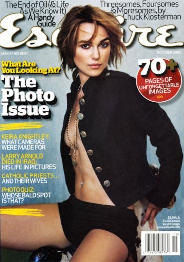 Memphis monroe and natalia 3way. tranny ebony bukkake big black breast kate upton nude hot ...