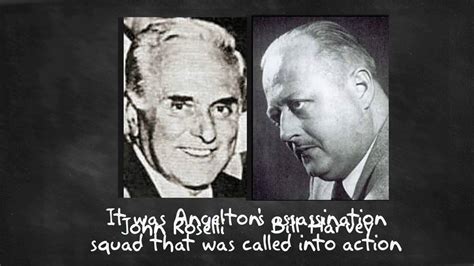 Maybe you would like to learn more about one of these? What really happened to JFK? - YouTube