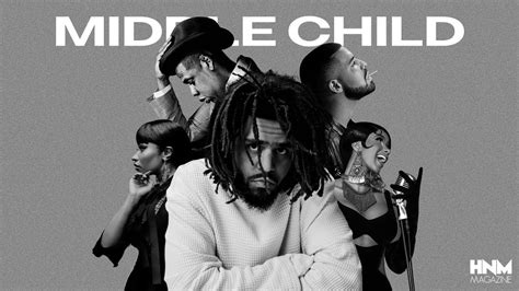 We have song's lyrics, which you can find out below. J. Cole - Middle Child (feat. Drake, Jay Z, Nicki Minaj ...