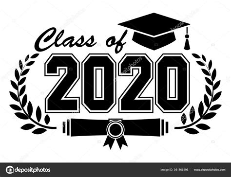 Drawings by designergraphic84 2 / 15 2020 strong banner clipart by lkrart 4 / 23 class of 2020 congratulations graduate typography with cap and tassel stock illustrations by bearsky23 5 / 49 red 2020 graduation on text clipart by liveslow 4 / 35 class of 2020 lettering with dry brush stroke isolated on white. Cours Lettrage 2020 Pour Salutations Carte Invitation ...