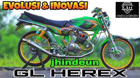 Tiger Herex Trondol : Images About Mrpc41 Tag On Instagram ...