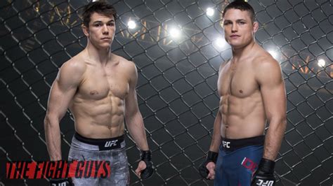 Teixeira.44 he won the fight via technical knockout in round two.45 the bout with dober was rescheduled and is expected to take place on november 7, 2020 at ufc on espn: UFC Fight Night 171 - Alexander Hernandez vs Drew Dober ...