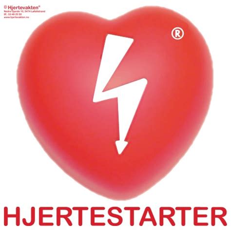 In 2013 a duet between nephew and marie key was released; Skilt til hjertestarter | Hjertevakten