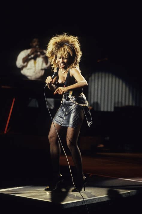 Tina turner and kygo — whats love got to do with it (2020). Tina Turner | Tina turner, Tina turner costume, Female singers