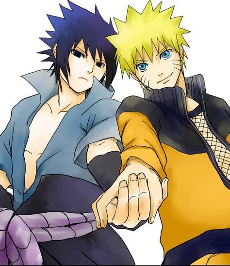 A collection of the top 61 naruto and sasuke wallpapers and backgrounds available for download for free. 41 Naruto sasuke-Ideen | naruto, anime naruto, naruto und ...