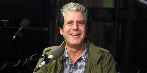 Almost three years to the date of his death, a new documentary has dropped exploring th… Anthony Bourdain Net Worth 2020: Wiki, Married, Family ...