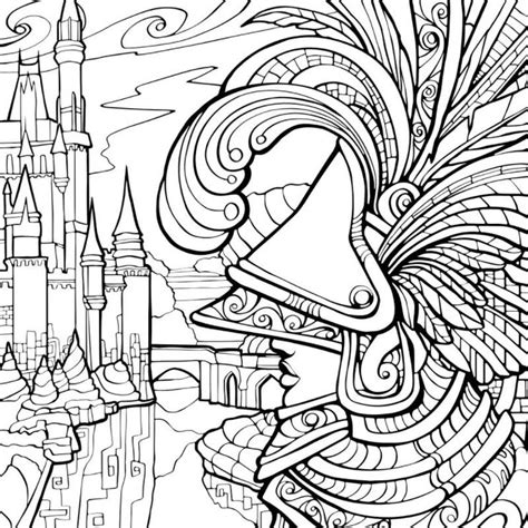 More over recolor coloring pages has viewed by 827 visitor. Recolor | Coloring pages, Coloring books, Doodle art