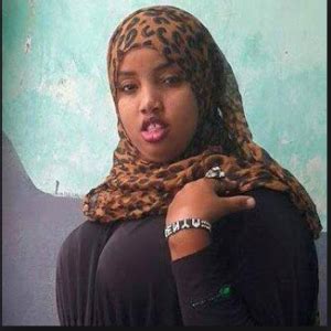 Somalia, officially the federal republic of somalia, is a country in the horn of africa. Daawo:Niiko Wadata Kacsi Mucjiso Ah 3 Gabdhood Oo Niiko ...