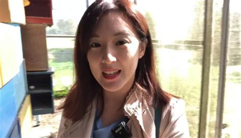 異母姊妹 大姐 韞瑛 二姐 韞龢 三姐 韞穎: 何庭歡深陷愛河 漫遊這些情人景點 - 政治 - 中時電子報
