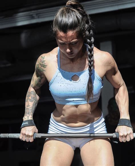 Maude charron wins gold in women's 64kg weightlifting. Pin on Olympic Weightlifting Women