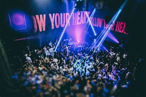 King is a leading interactive entertainment company for the mobile world, with people all around the world playing one or more of our games. HEART Ibiza sets opening party date | Ibiza Spotlight