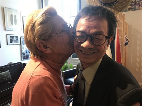 Isabelle balkany déchaînée sur twitter. Isabelle Balkany Tweet - Isabelle Balkany On Twitter Il ...