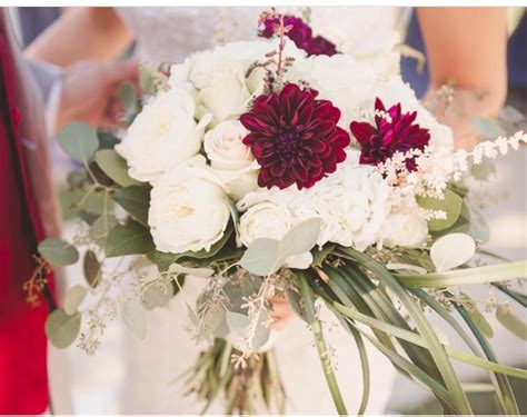 Maybe you would like to learn more about one of these? wedding flowers milwaukee wi | Wedding flowers, Wedding ...