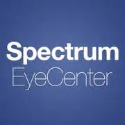 Depending on your insurance plan, you may be offered an hsa instead. Spectrum Eye Center | Pinehurst, NC
