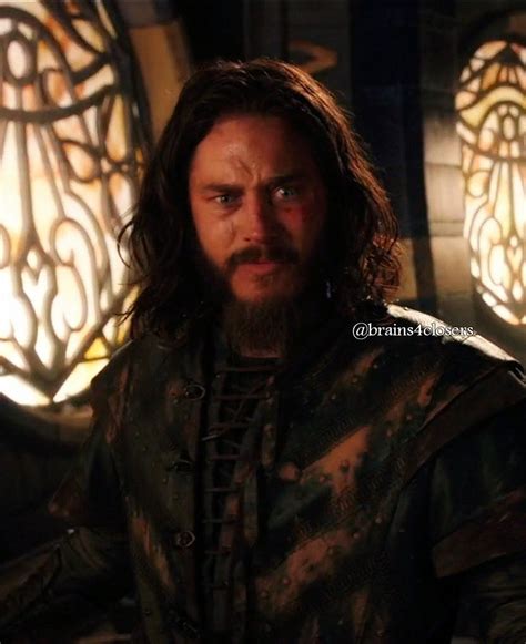 Weitere ideen zu schauspieler, travis fimmel, world of warcraft film. travis fimmel - Twitter Search | Travis fimmel, Travis ...