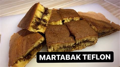 Resep serabi tepung beras anti gagal : Resep Serabi Tepung Beras Anti Gagal : Resep Martabak ...