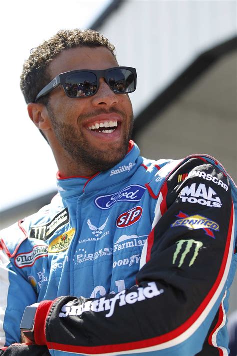 Won the nascar camping world truck series race at martinsville speedway in october 2013, it signaled a new era in nascar—one where the sport truly embraced and cultivated a sense of diversity within an industry not always known for tolerance. Pin on 28 Days are NEVER Enough