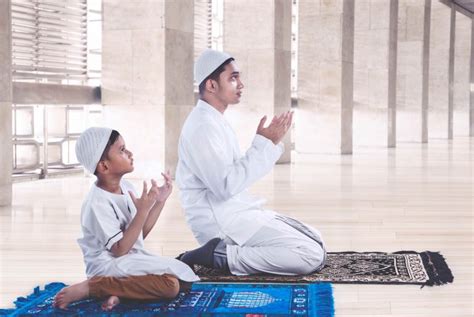 6 keistimewaan ibadah umrah 1.ibadah umrah yang satu kepada umrah berikutnya adalah kaffaroh atau. Ini Tata Cara Lengkap Sholat Sunnah Hajat yang Benar ...