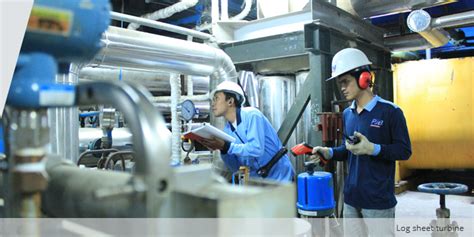 Maybe you would like to learn more about one of these? PT Pembangkitan Jawa Bali Services - D3, S1 Fresh Graduate ...