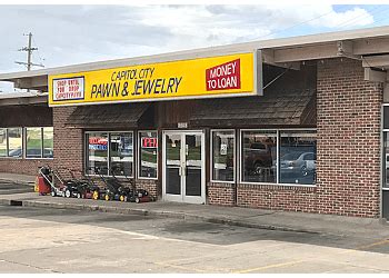 Best voted pawn shops in manhattan, kansas. 3 Best Pawn Shops in Topeka, KS - Expert Recommendations