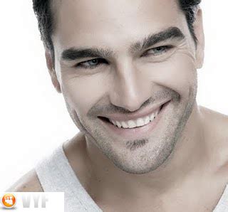 Es más, como esta entrevista ocurrió en plena cuarentena, drago se comprometió a invitarla a tomar algo la verdad es que hablamos de ir a tomar algo pero todavía no lo hicimos, confesó drago y. Fotos de Hernan Drago ~ VIP FAMA