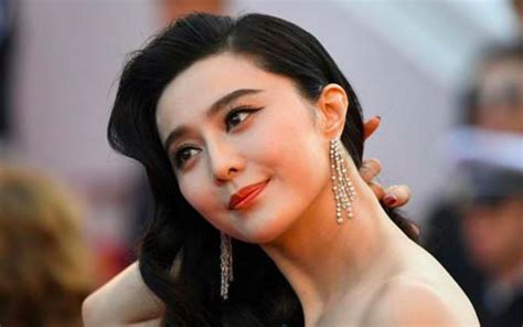 This process involves deliberate and willful hiding of income and falsely claiming deduction. China fines Fan Bingbing in months-long tax evasion case ...