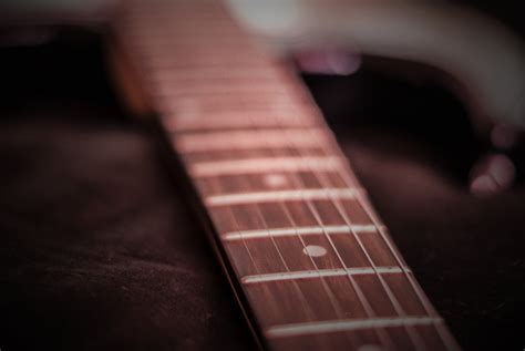 We did not find results for: Hintergrundbilder : Musikinstrument, Holz, Sepia, Bokeh ...