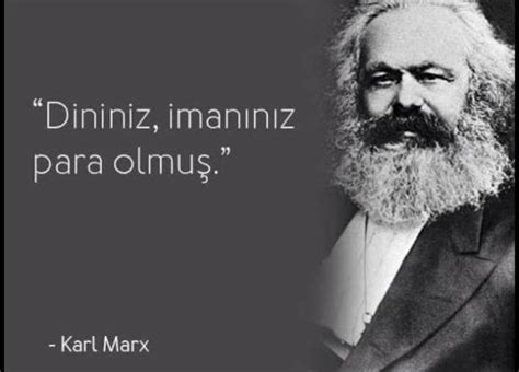 Quote, karl marx hd wallpaper posted in mixed wallpapers category and wallpaper original resolution is 1280x1024 px. Pin by Fato KčK on Mizah | History jokes, Funny share, Karl marx