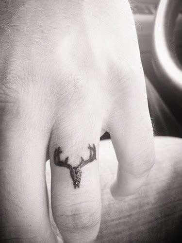 Check out some of the amazing maori designs below. Wedding Ring Tattoo | Photo Credit: Brittany Nelson My ...