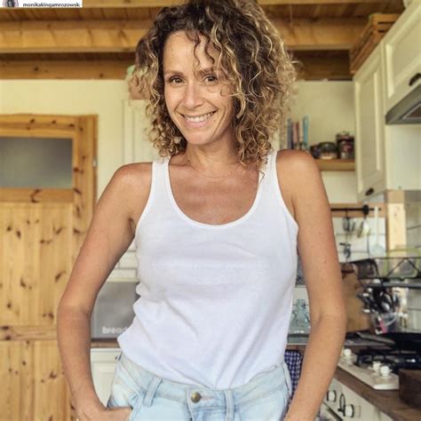 Owner of the jaguar skin tattoos family blackpool u.k. Monika Mrozowska spędza długi weekend na wsi. Jej dom jest ...