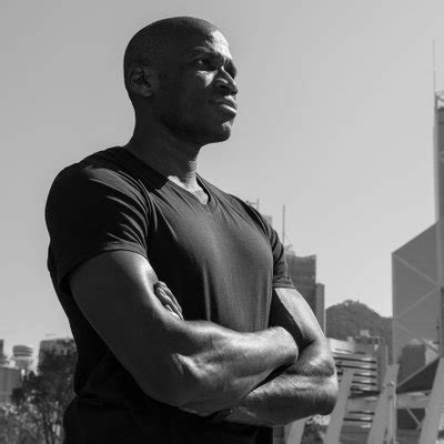 And its going up because crypto has a point to prove and an oppprtunity to do it. BitMEX CEO Arthur Hayes Makes New Bitcoin Prediction - The ...