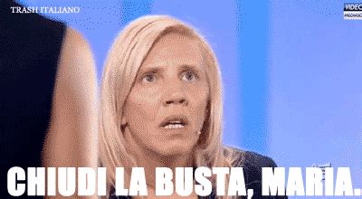 Il meglio del peggio della tv in italia visto nell'anno 2020. maria de filippi trash italiano io lo chiamo disagio ...