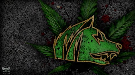 A collection of the top 48 stalker 2 wallpapers and backgrounds available for download for free. Галерея: Обои и Календари - Авторские обои. Сообщество ...