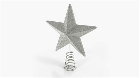 Nip slips happen, but when you're a celebrity, they're forever. Silver star modelsilver starlest