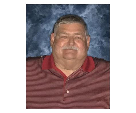 Book 8 203 addington, bert flowers. Mark Evans Obituary (1956 - 2020) - Odessa, Tx, TX ...