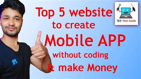 Build premium mobile apps with appmysite. best app creator website | create mobile app without ...