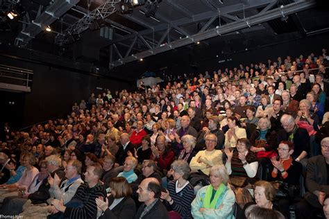 Der betreiber der einrichtung ist für die richtigkeit seiner daten verantwortlich. Bilder: Stuttgart 21 Stresstest Theaterhaus 16.03.2011 ...