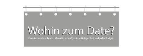 Mit einem erfolgreichen ersten date, ist die erste hürde genommen, doch stellt sich nun die entscheidende frage, wann melden um besteht das bedürfnis, sich zu melden, so sollte man dies tun. Wann meldet sich ein mann nach dem ersten date. Männer ...