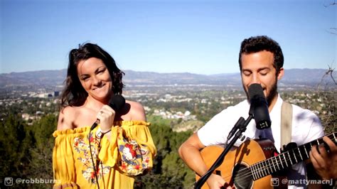 We did not find results for: Edward Sharpe - Home (Duet) - YouTube