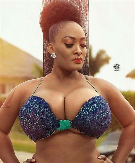 Enjoy our hd porno videos on any device of your choosing! GHANAIAN ACTRESS MEG FARIDAN MAKES BEING VERY BUSTY LOOK ...