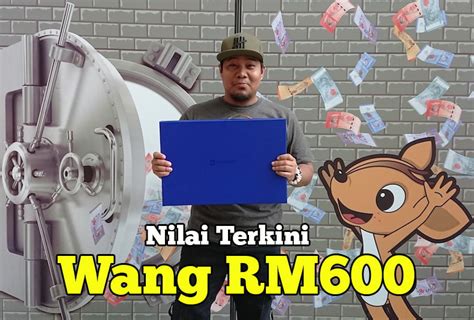 Malaysian ringgit currency exchange rate today | kadar pertukaran mata wang ringgit malaysia. Nilai Wang Kertas Peringatan RM600 RM60 Uncut Dan RM60