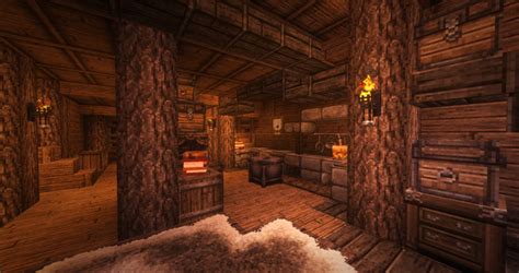 Thanks for watching this 10 optifine cape designs video! Tavern Minecraft Map