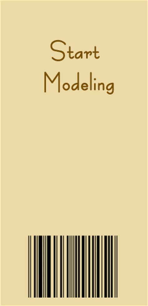 We did not find results for: Modeling Agencies in Bangalore | Top Modelling Agency | NIMs